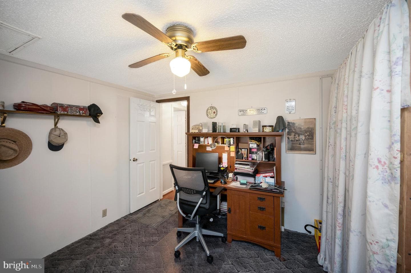 15109 Rose Valley Drive photo 26