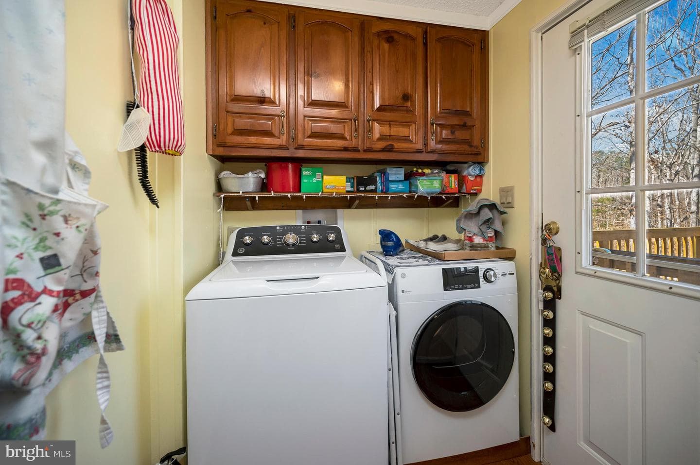 15109 Rose Valley Drive photo 28