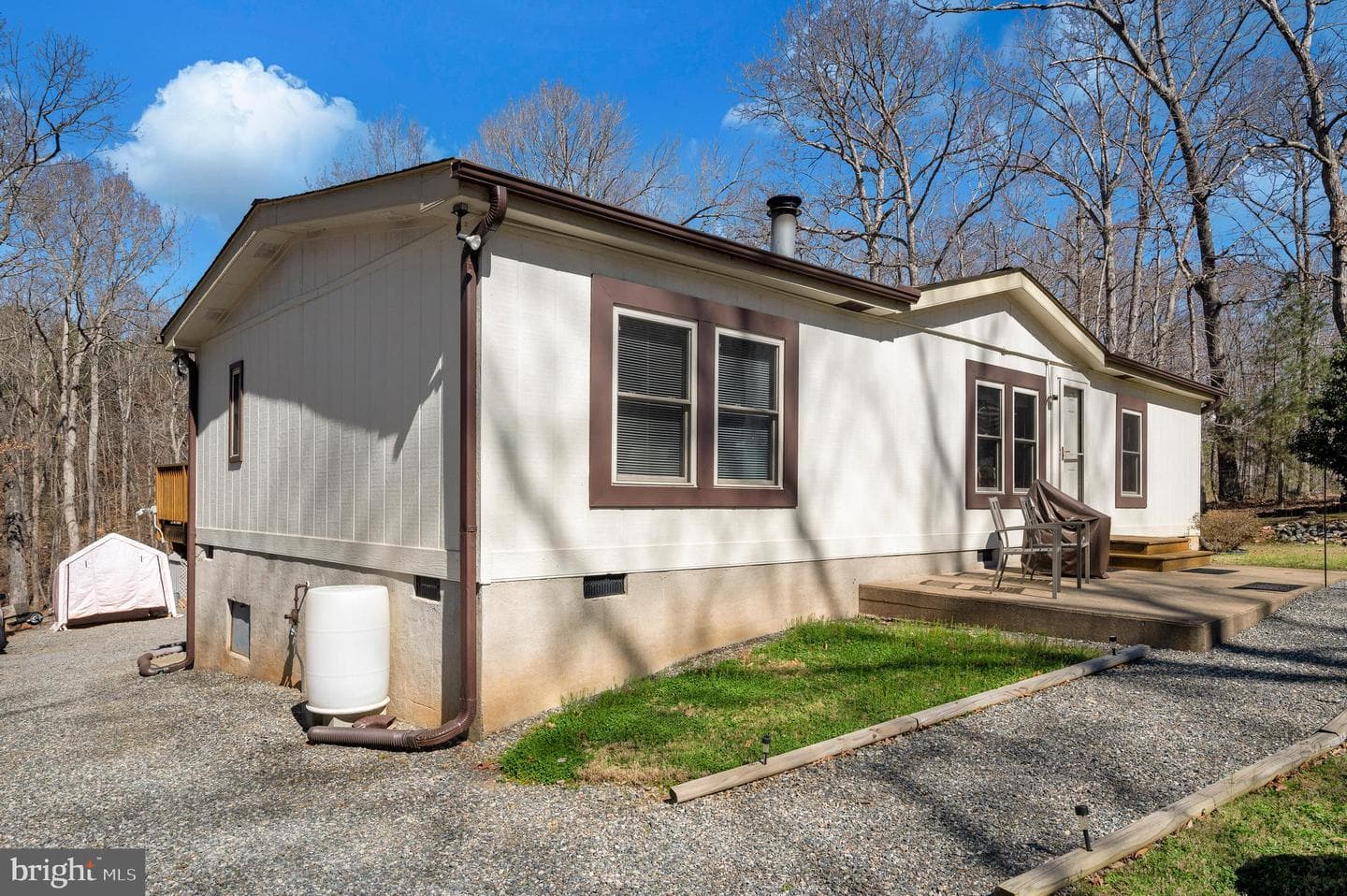 15109 Rose Valley Drive photo 33