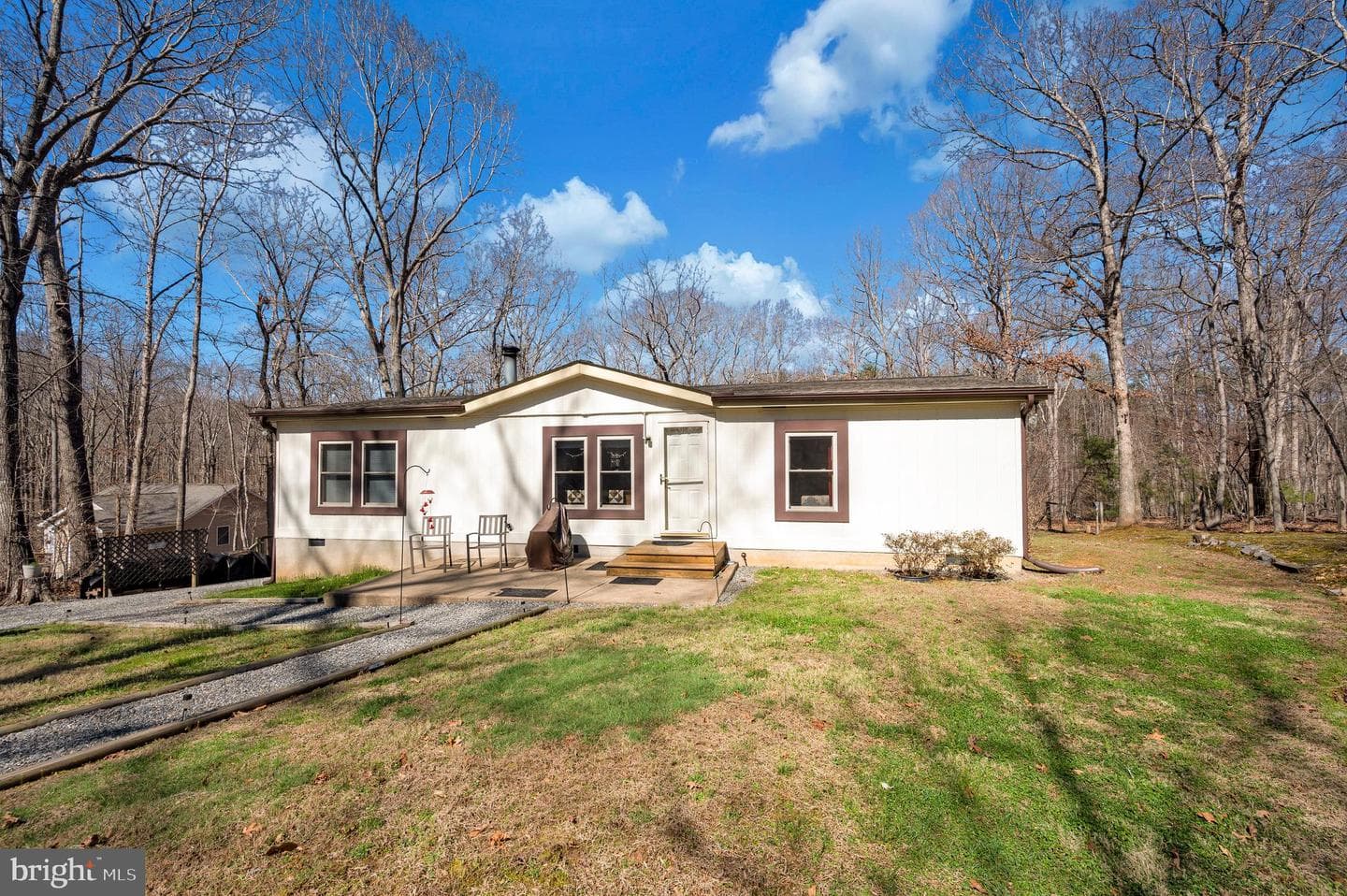 15109 Rose Valley Drive photo 34