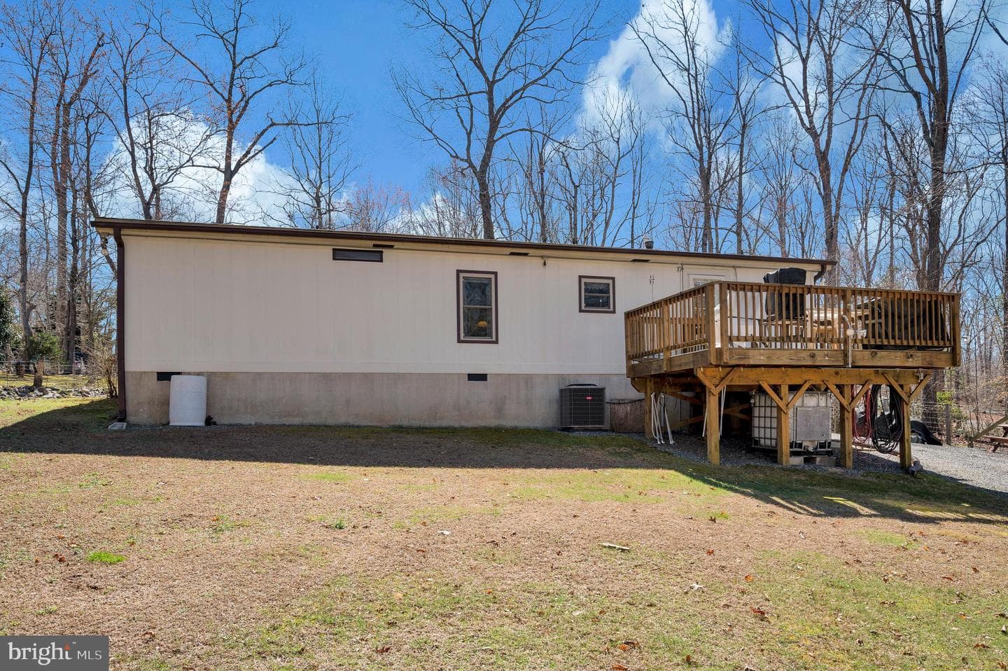 15109 Rose Valley Drive photo 38