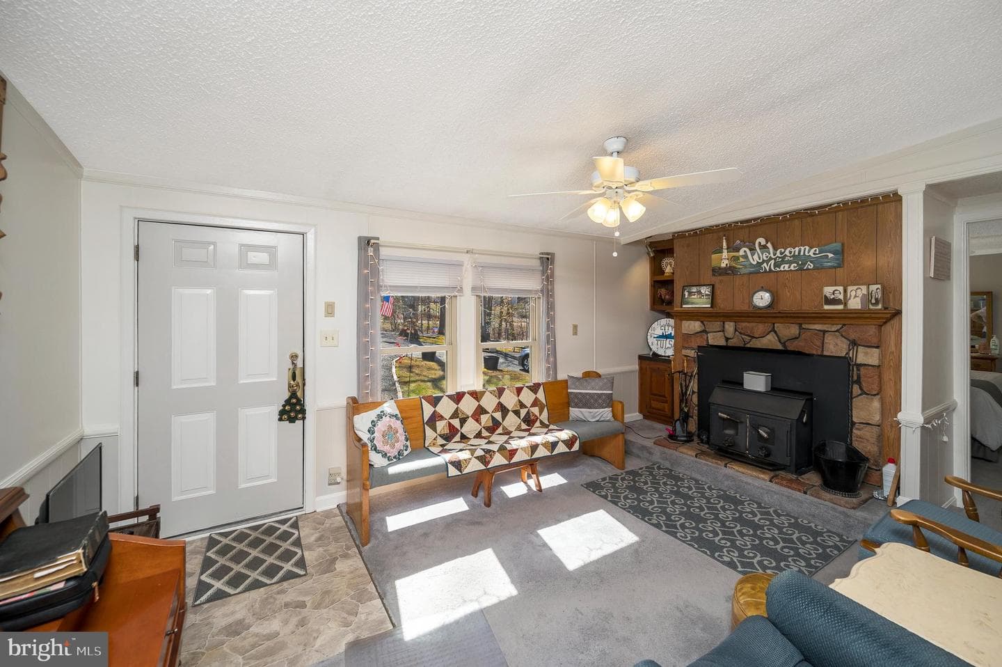 15109 Rose Valley Drive photo 4