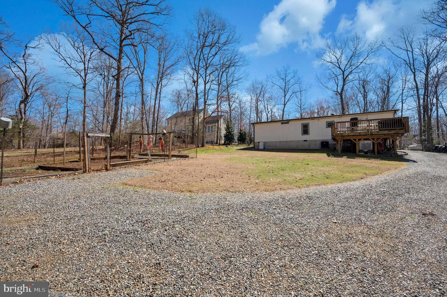 15109 Rose Valley Drive photo 43
