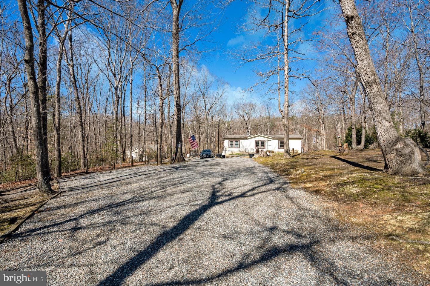 15109 Rose Valley Drive photo 44
