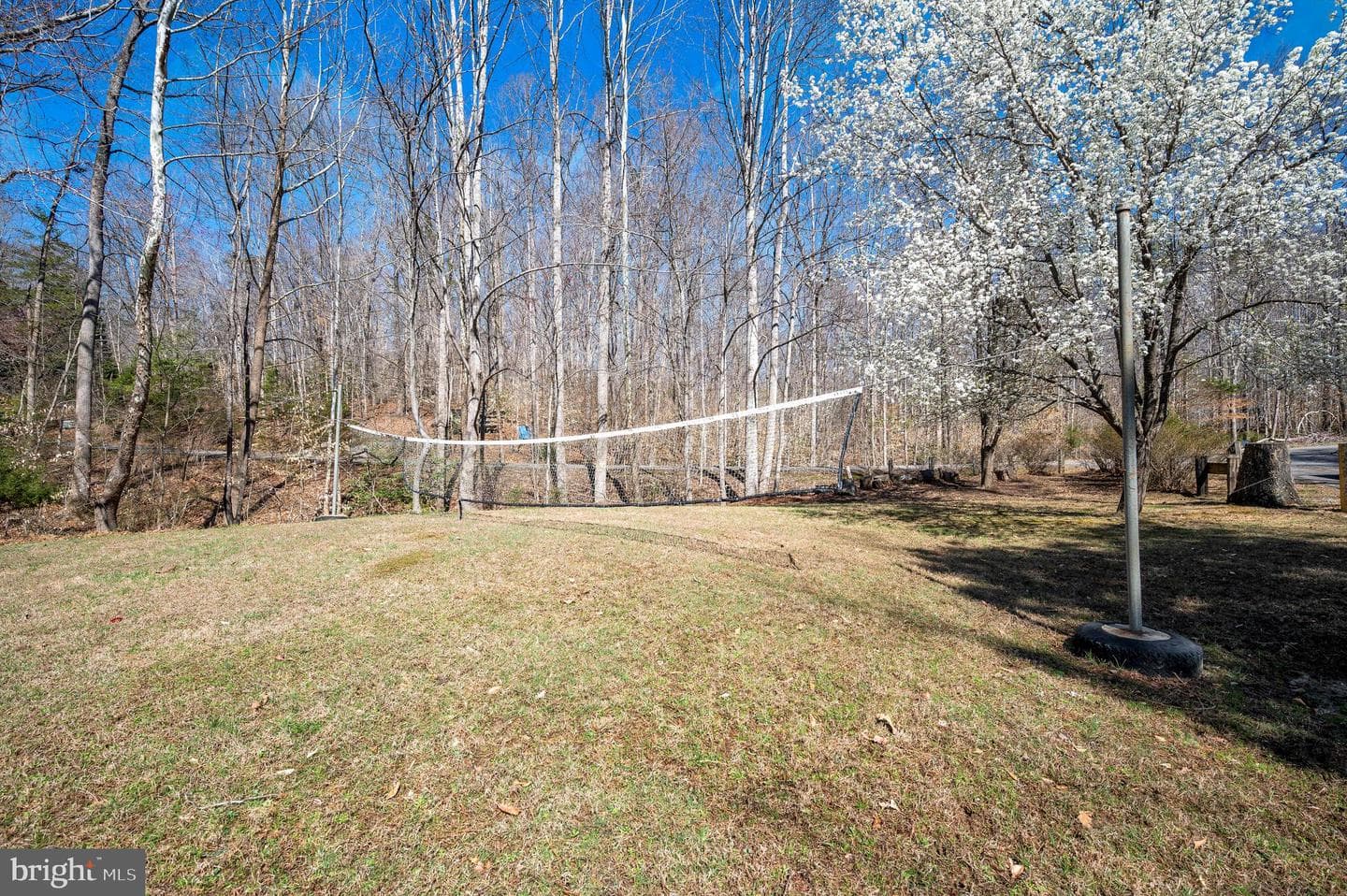 15109 Rose Valley Drive photo 46
