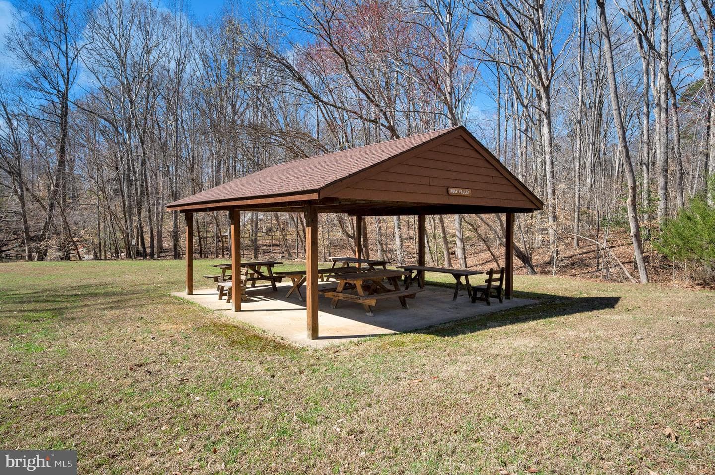 15109 Rose Valley Drive photo 47