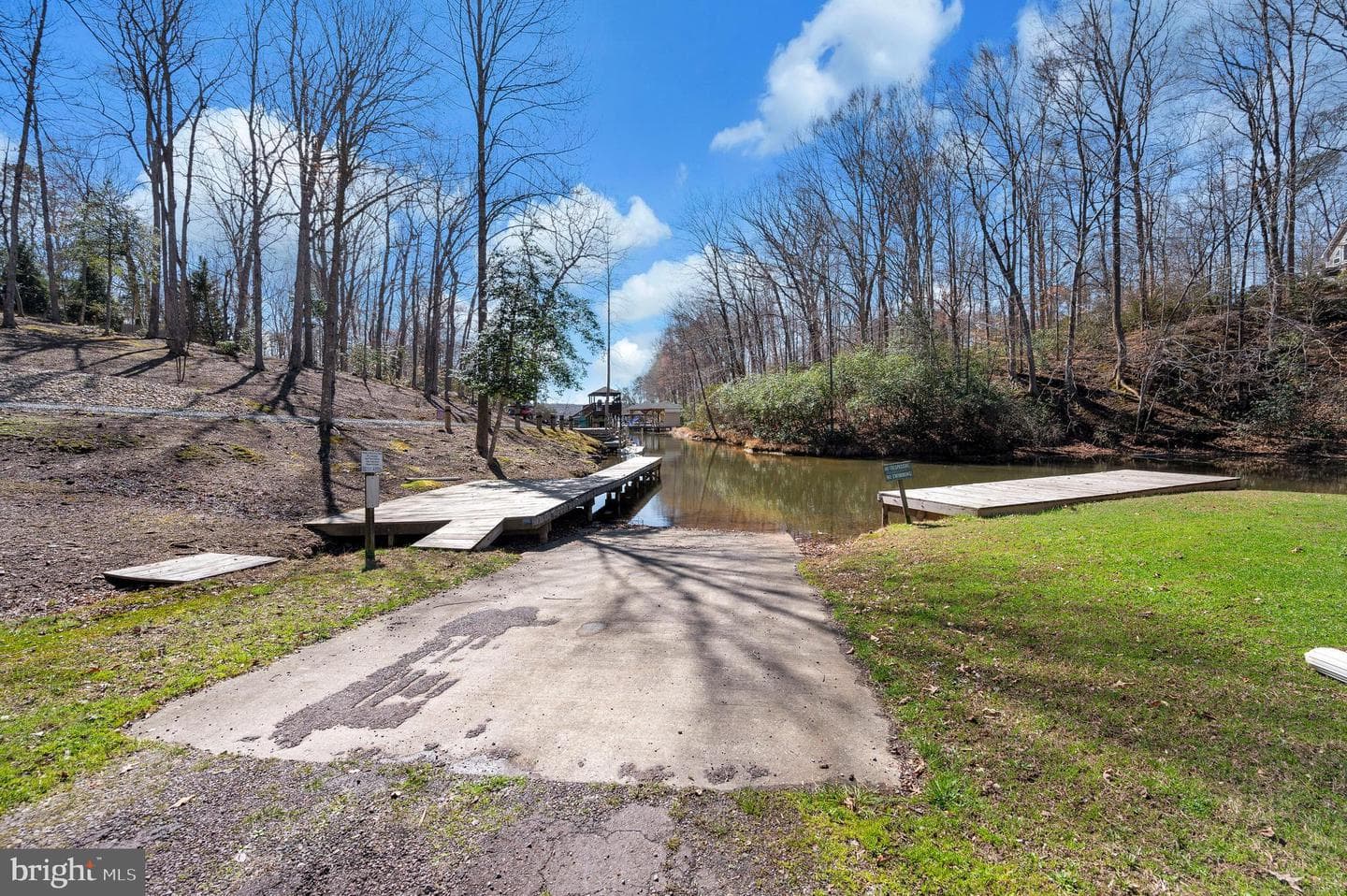 15109 Rose Valley Drive photo 48