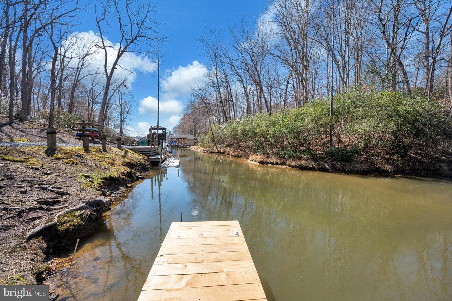 15109 Rose Valley Drive photo 50