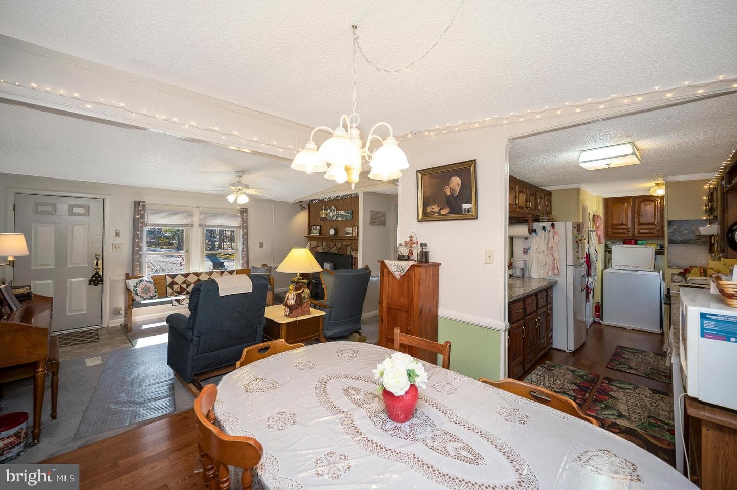 15109 Rose Valley Drive photo 7