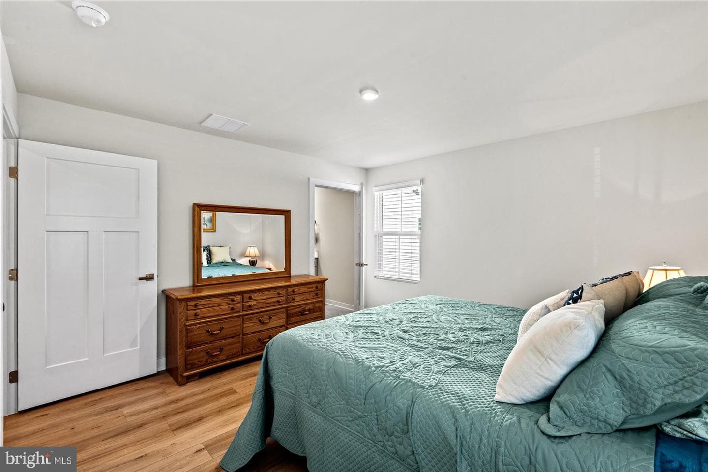 7009 Haskell Court photo 12