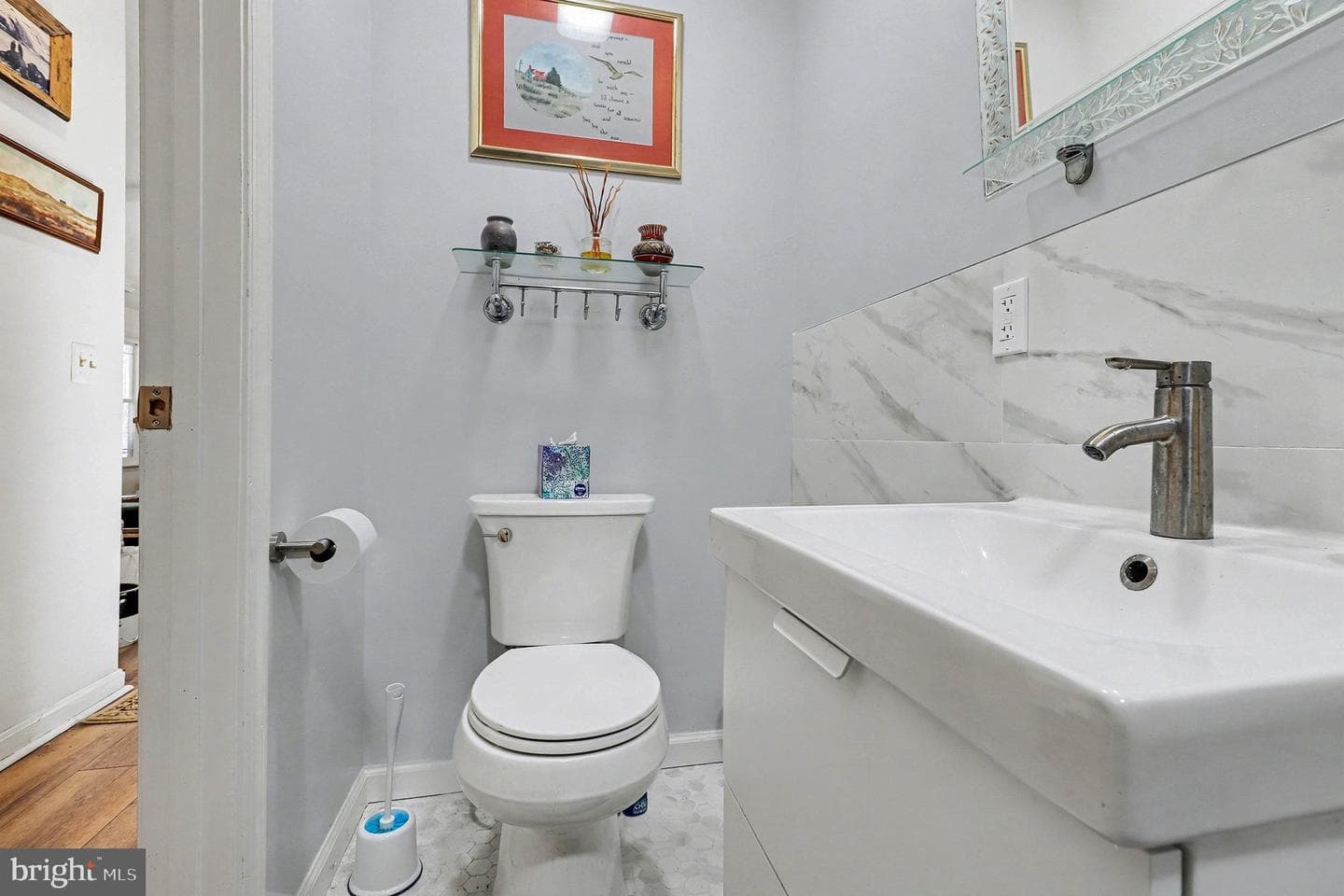 10806 Mountain Laurel Court photo 19