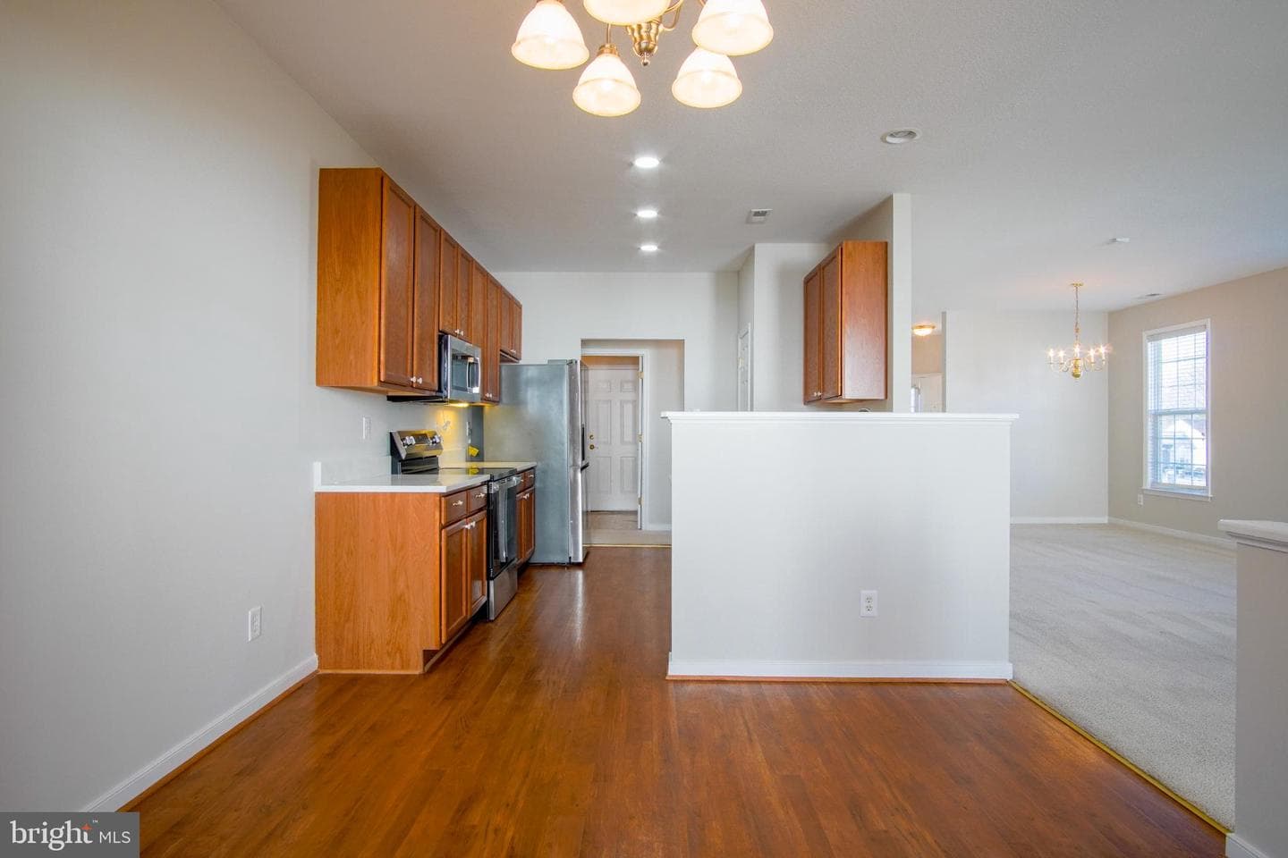 6507 Holly Ridge photo 12