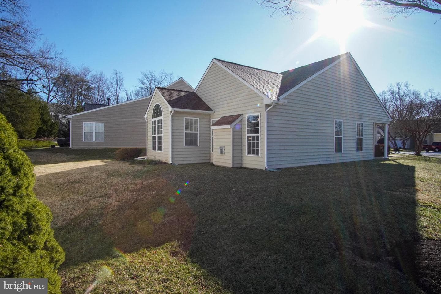 6507 Holly Ridge photo 29