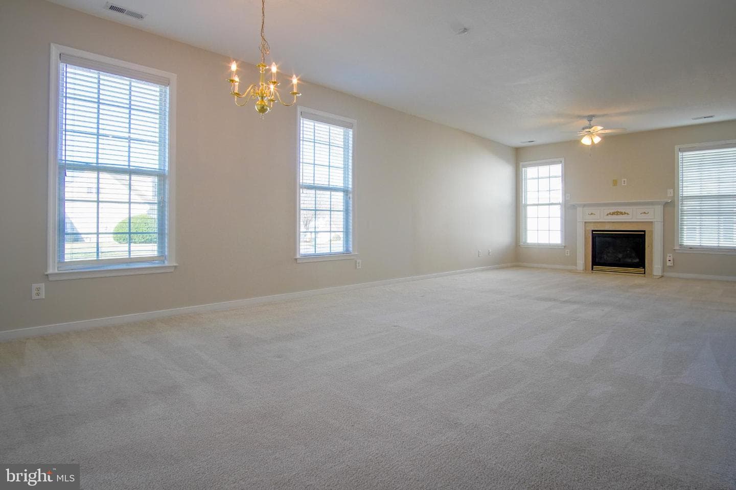 6507 Holly Ridge photo 4