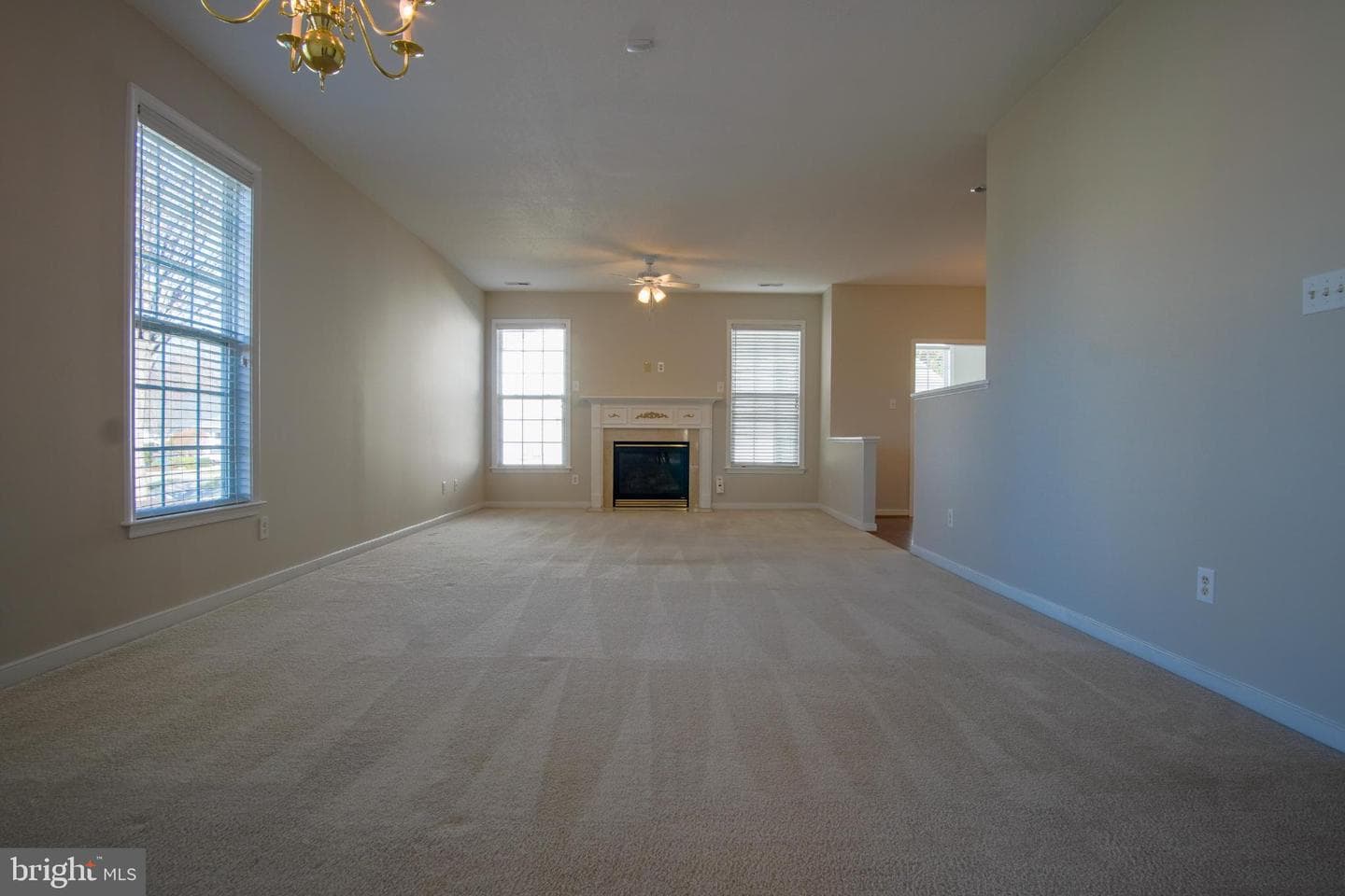 6507 Holly Ridge photo 5