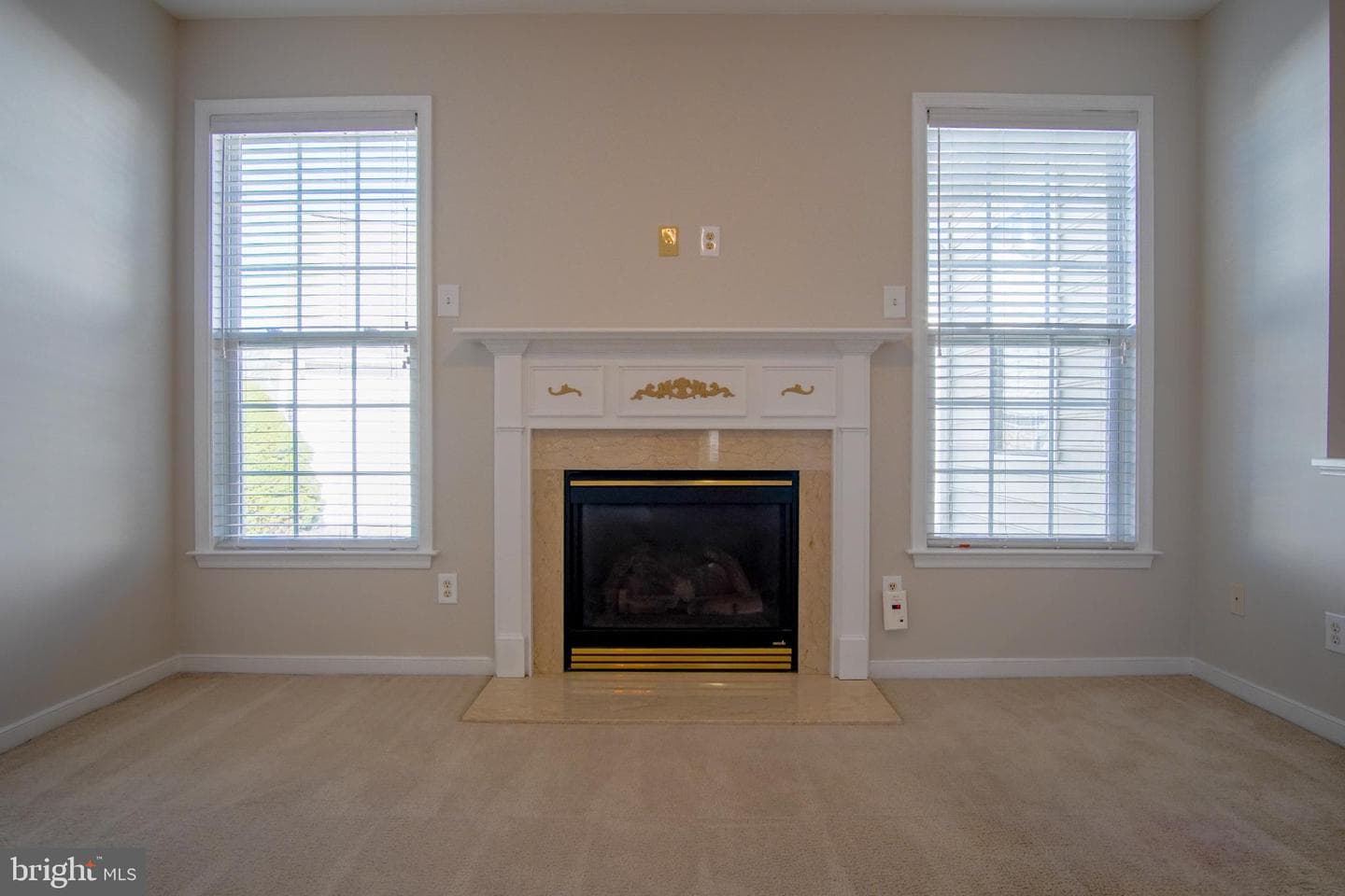 6507 Holly Ridge photo 6
