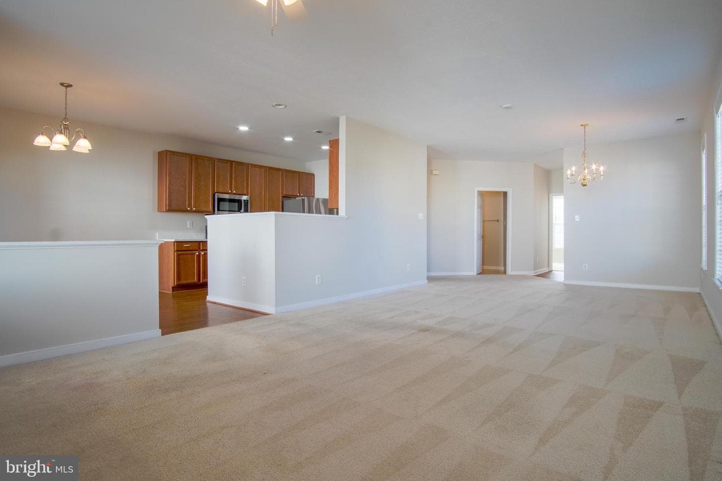 6507 Holly Ridge photo 8