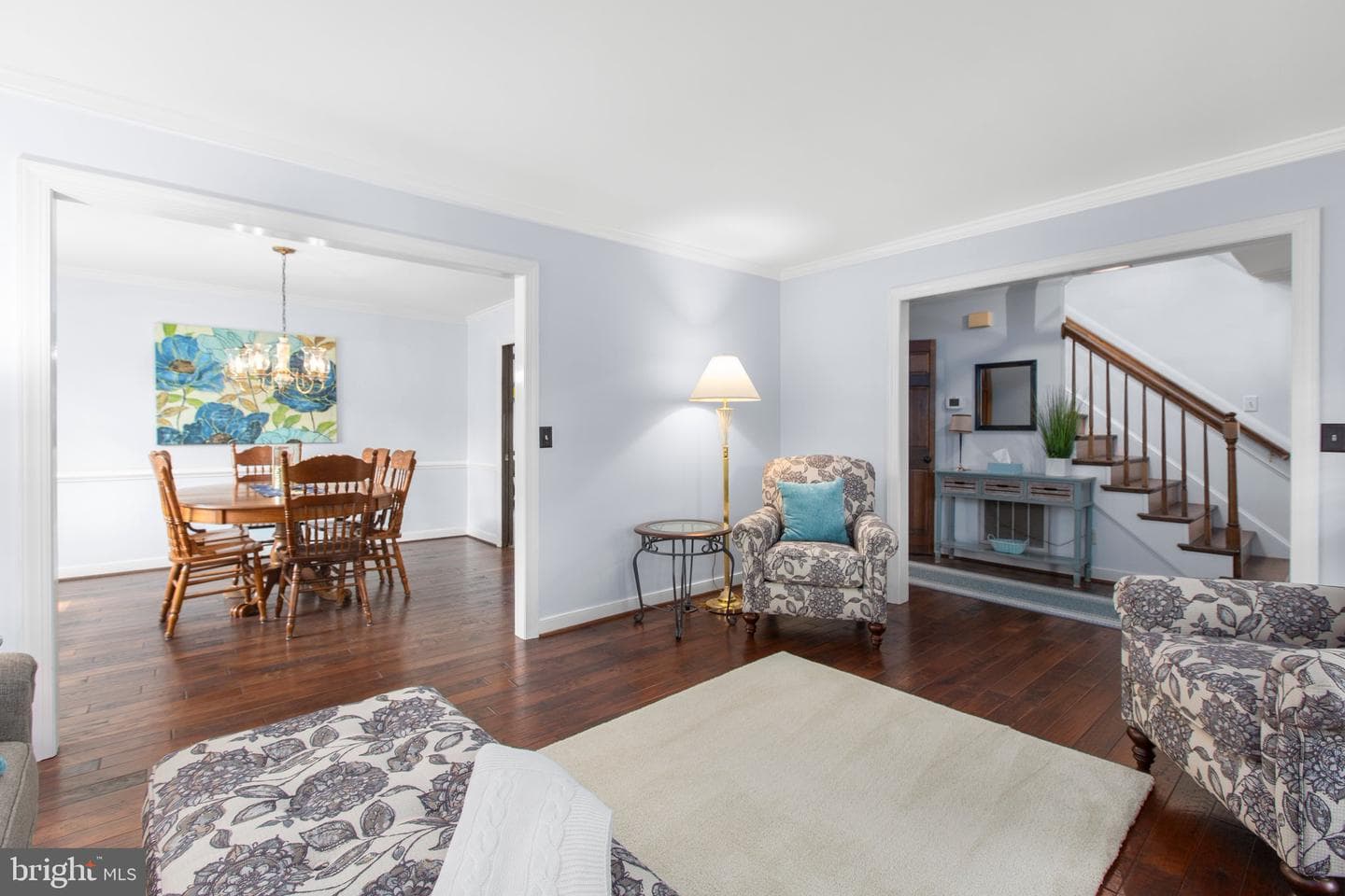 1800 Stoney Creek Drive photo 12