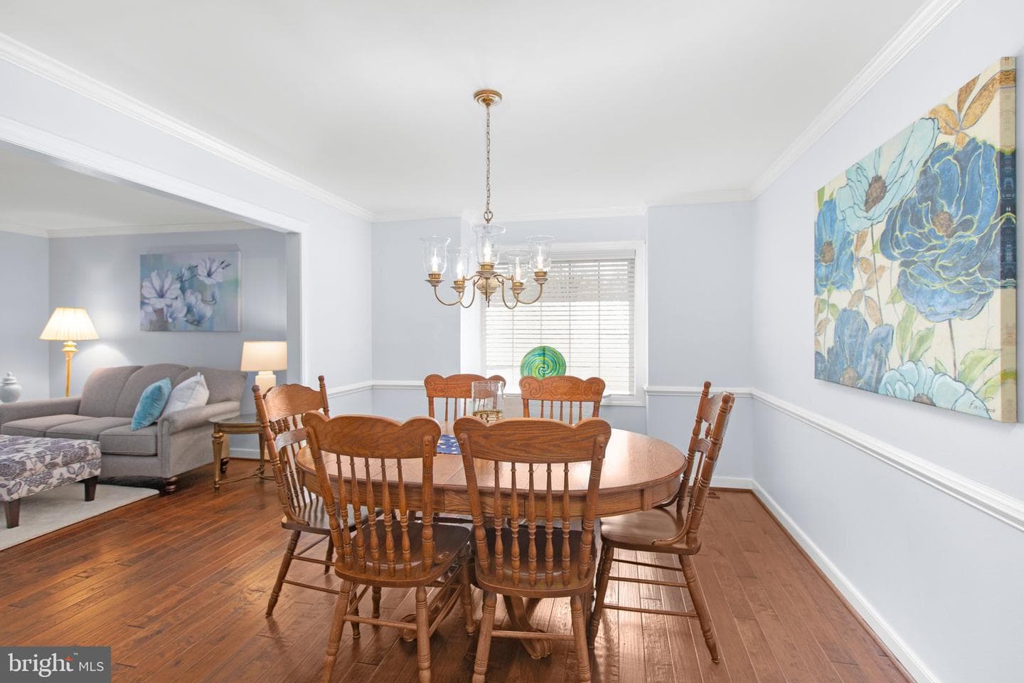 1800 Stoney Creek Drive photo 13
