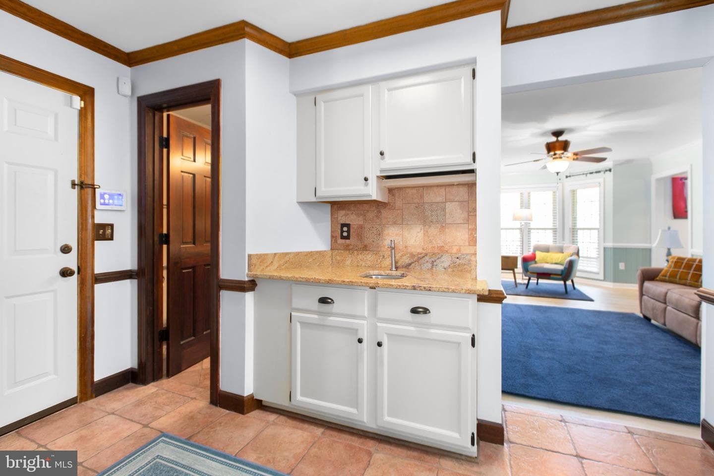 1800 Stoney Creek Drive photo 19