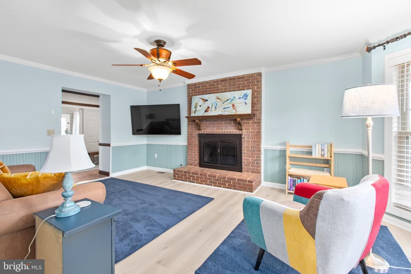 1800 Stoney Creek Drive photo 20