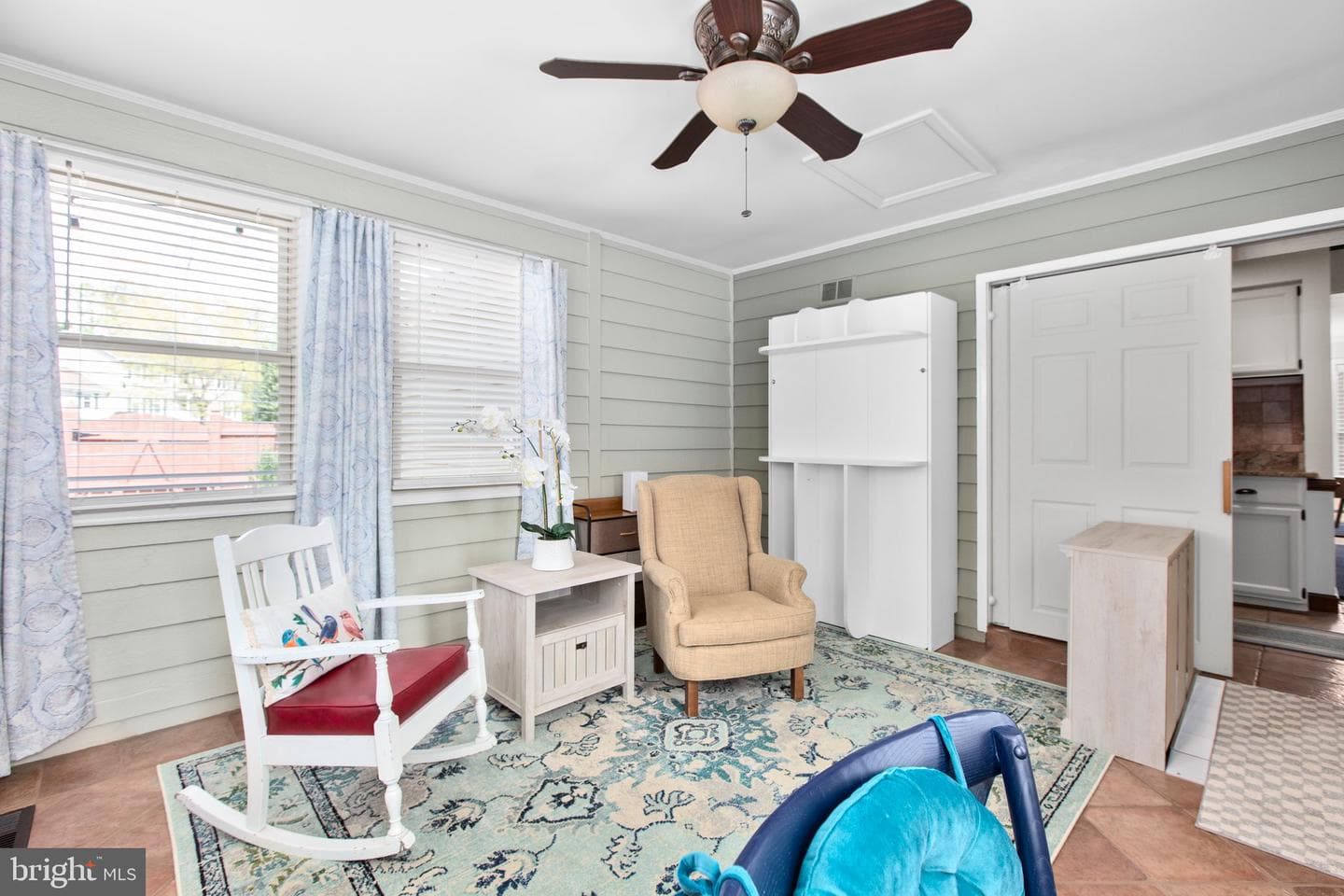 1800 Stoney Creek Drive photo 23