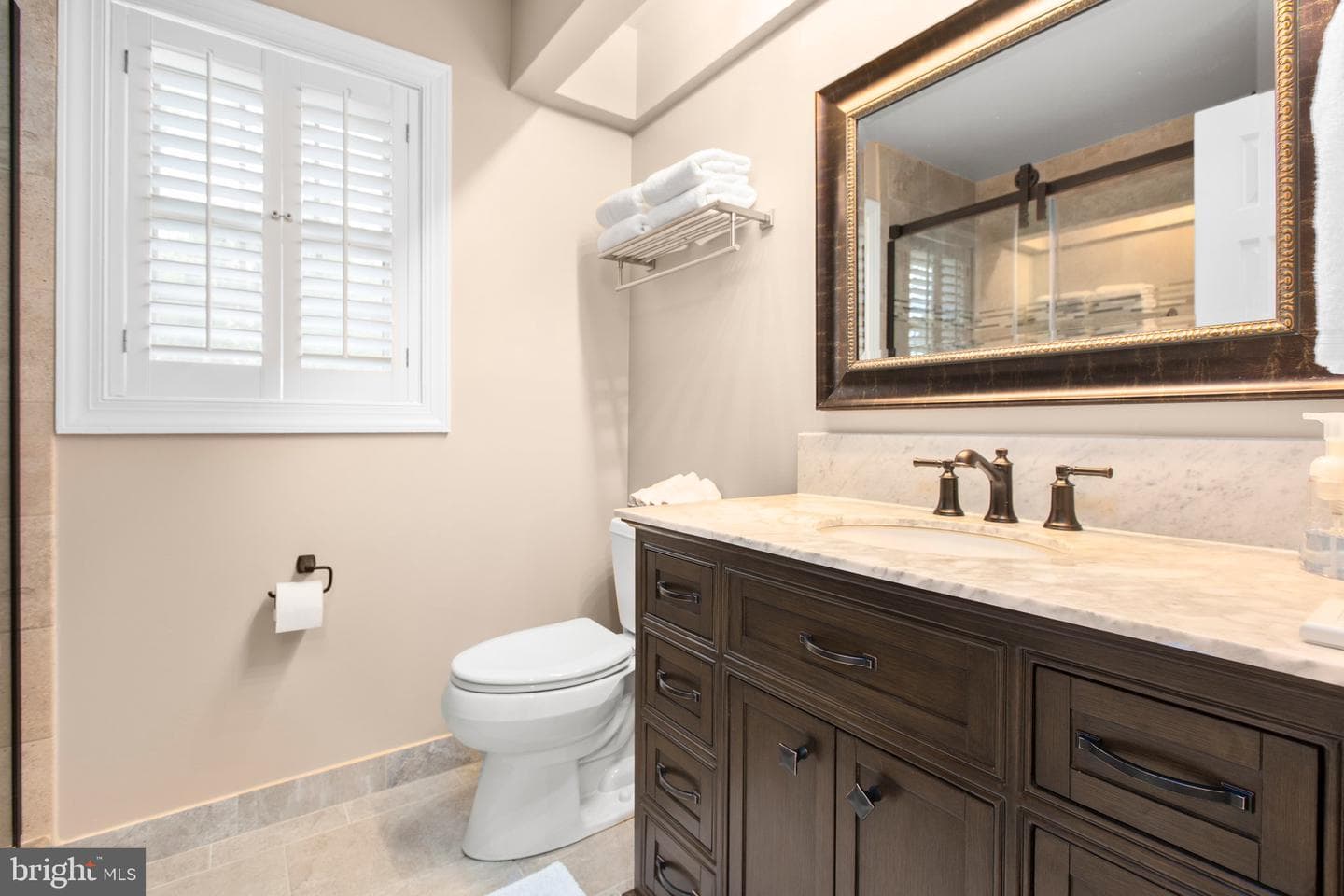 1800 Stoney Creek Drive photo 32