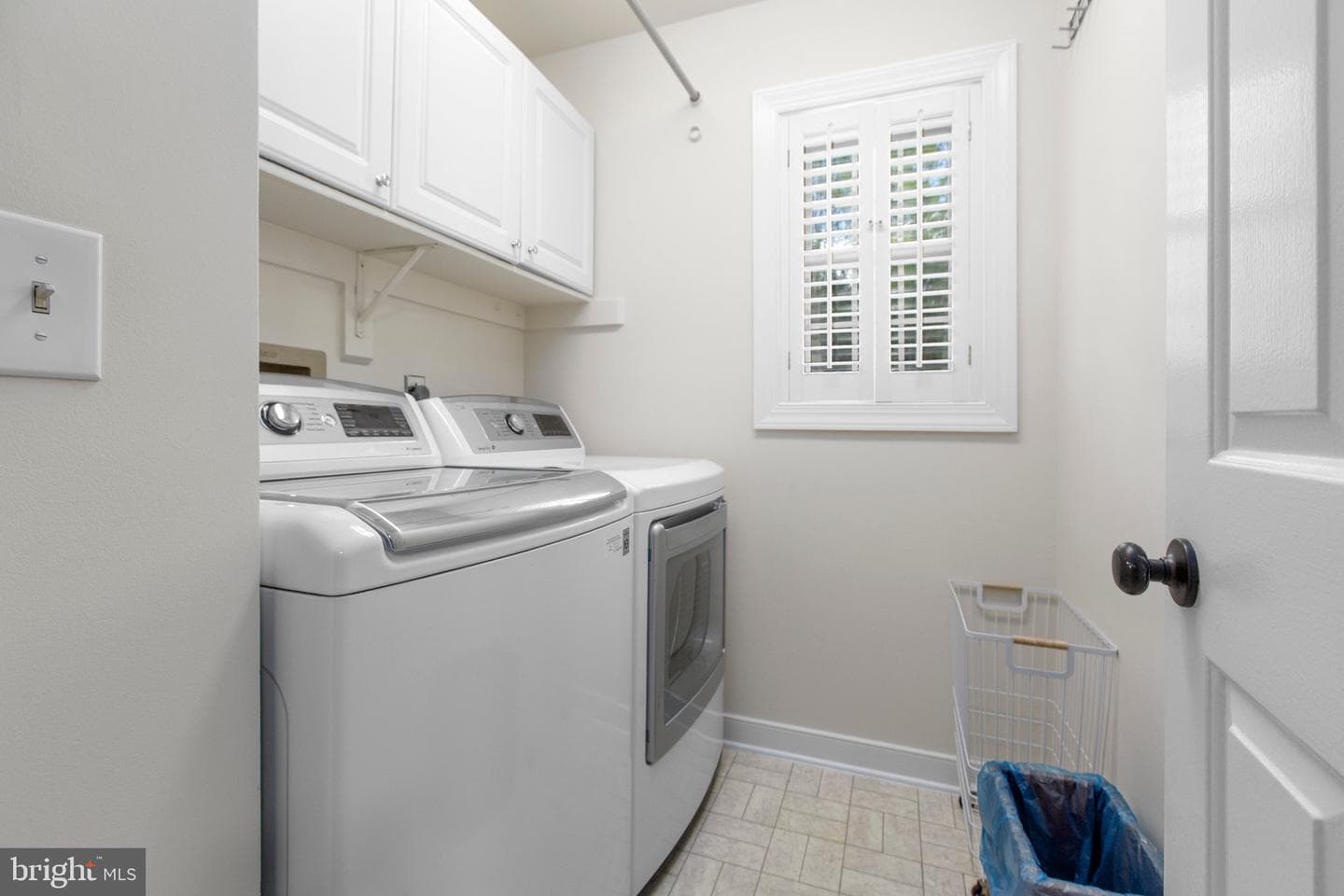 1800 Stoney Creek Drive photo 37