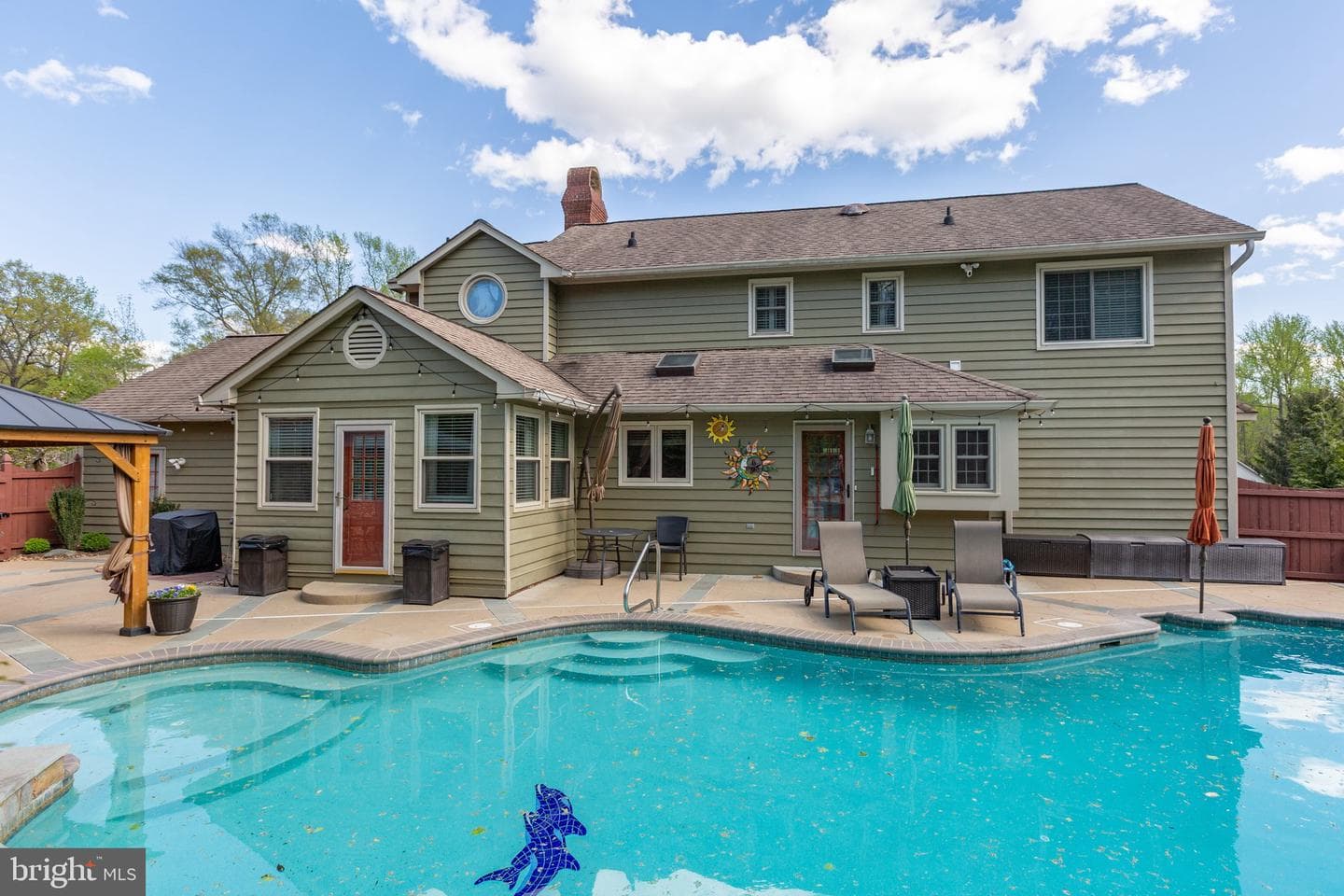 1800 Stoney Creek Drive photo 38