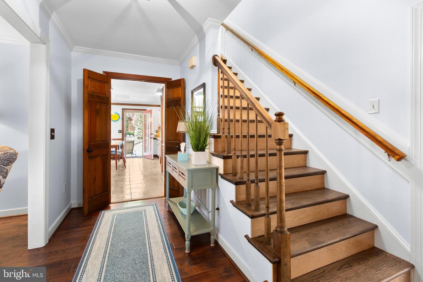 1800 Stoney Creek Drive photo 9