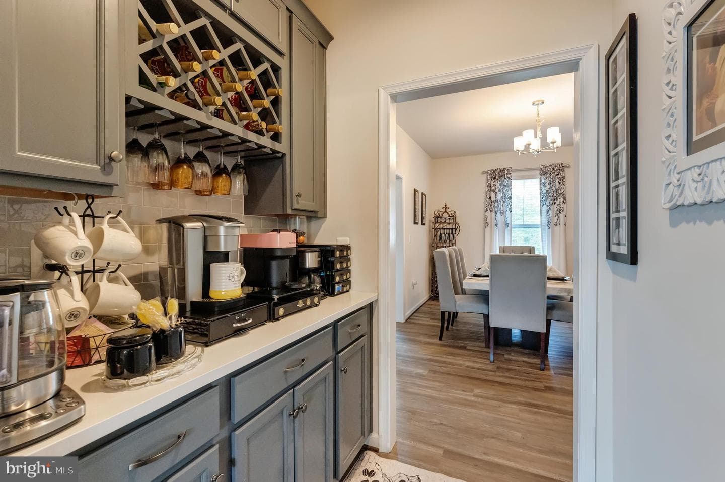 11726 Robin Woods Circle photo 15