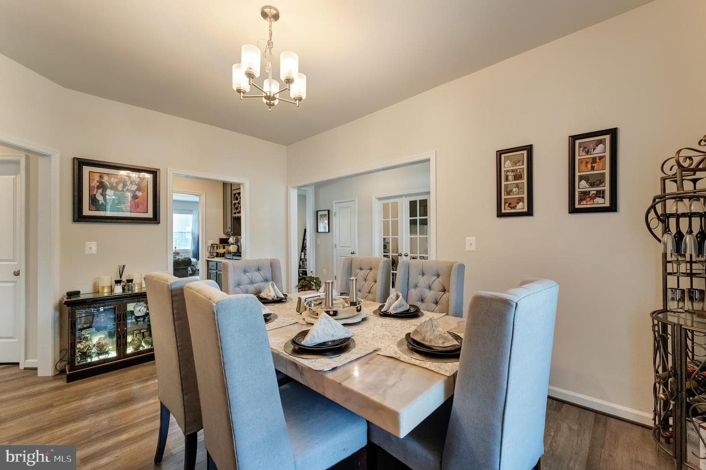 11726 Robin Woods Circle photo 18