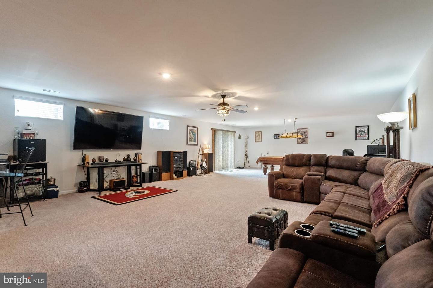 11726 Robin Woods Circle photo 29