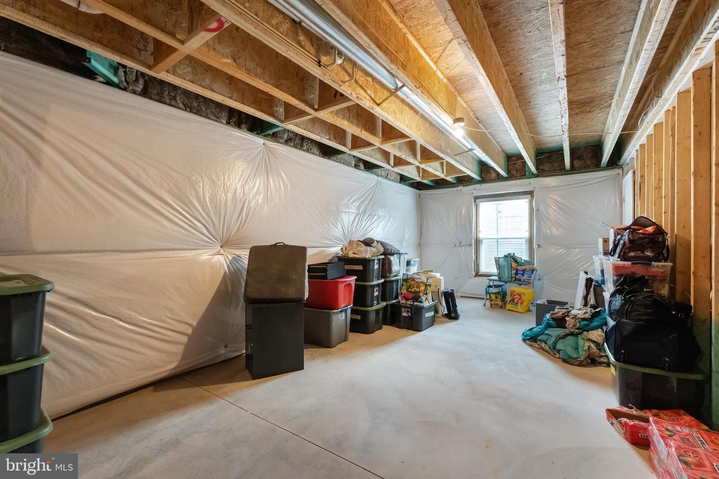 11726 Robin Woods Circle photo 35