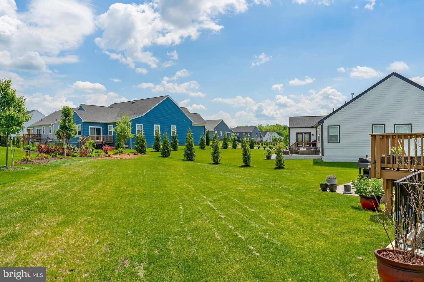 11726 Robin Woods Circle photo 38