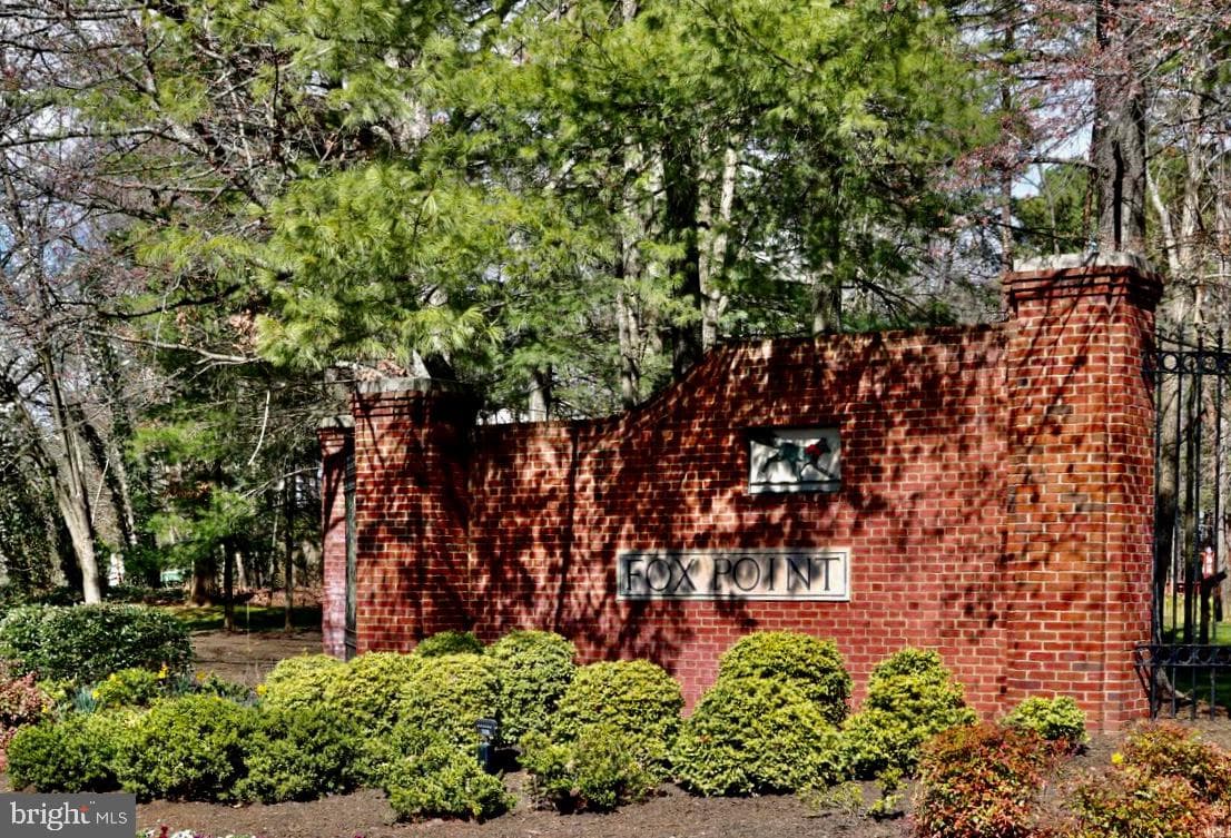 6004 N Danford Street photo 34