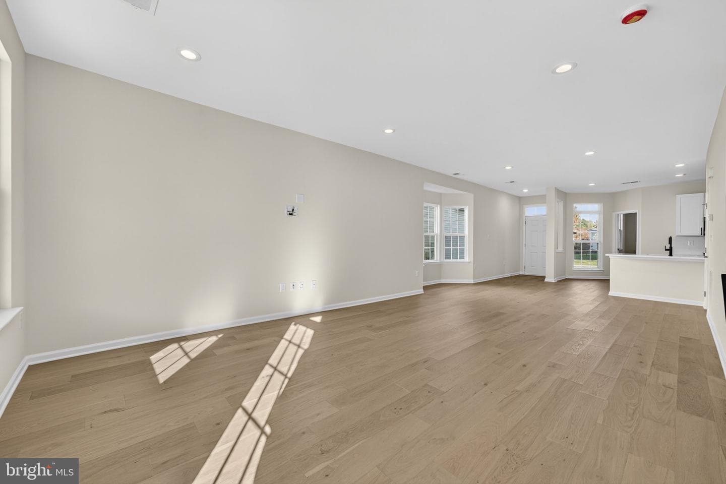 5806 Spring Arbor Lane photo 10