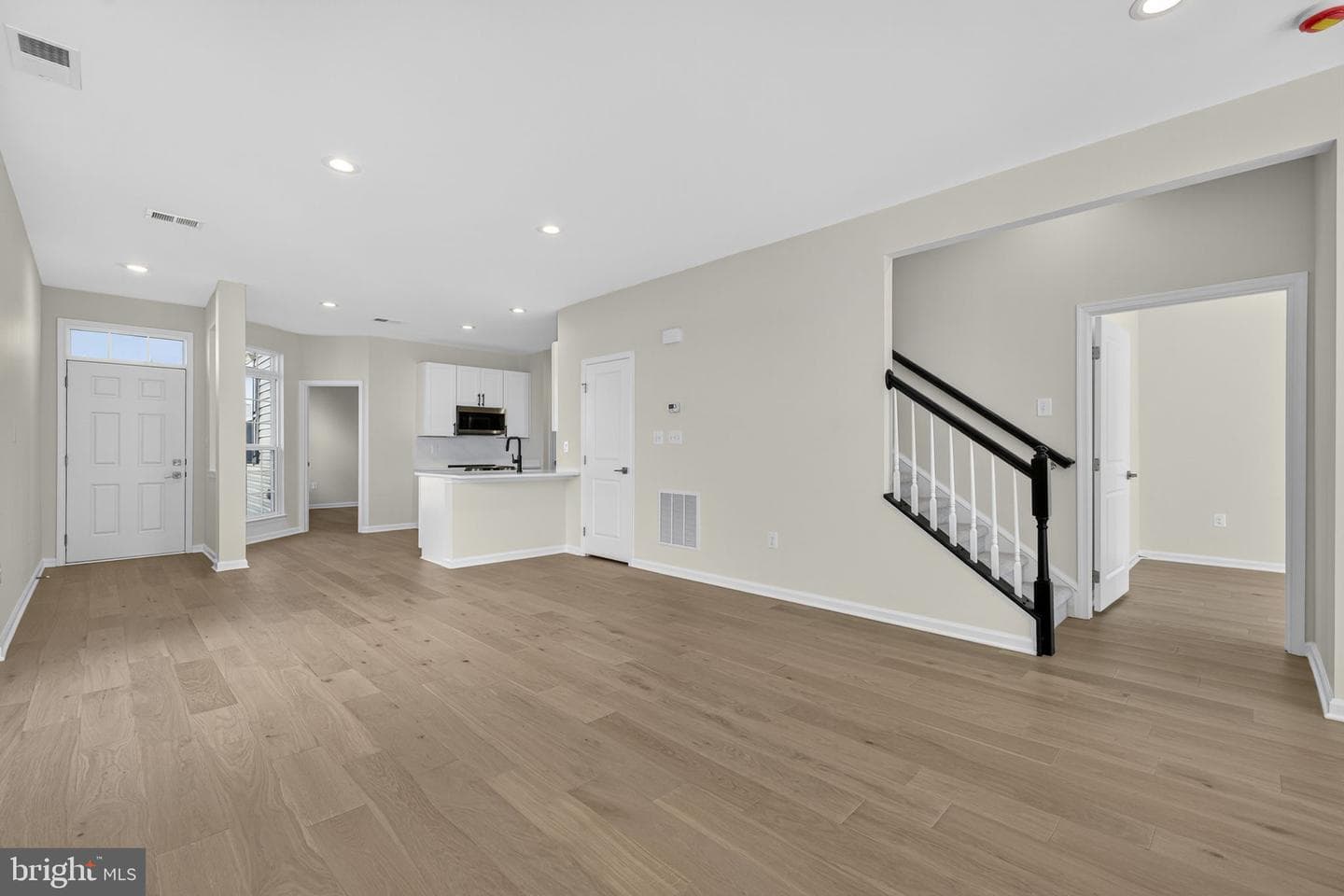 5806 Spring Arbor Lane photo 12