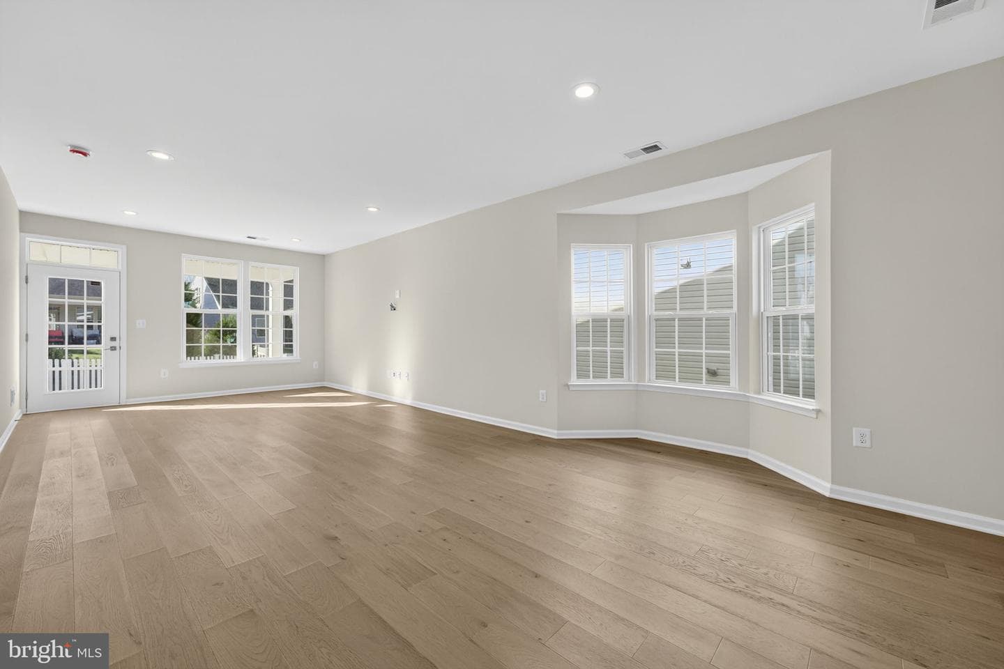 5806 Spring Arbor Lane photo 15