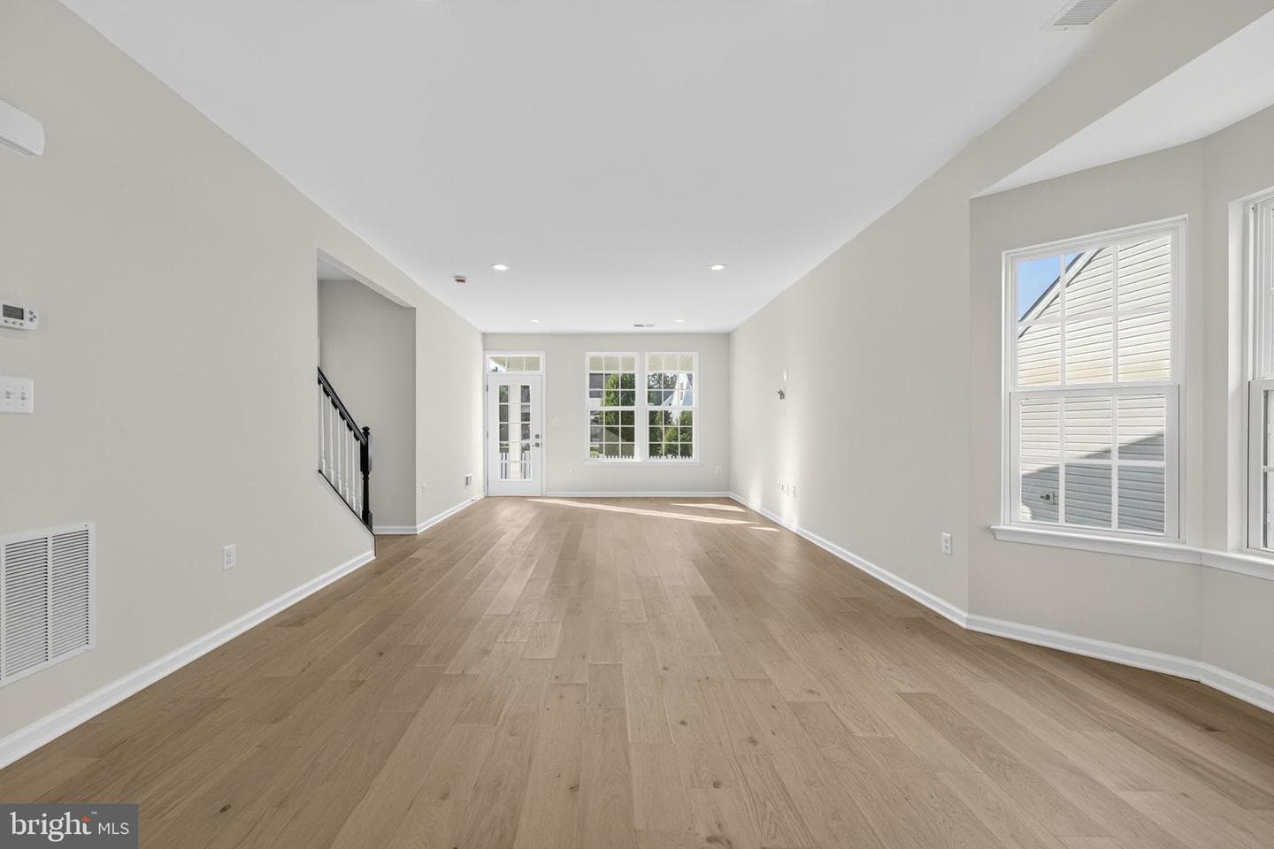 5806 Spring Arbor Lane photo 16