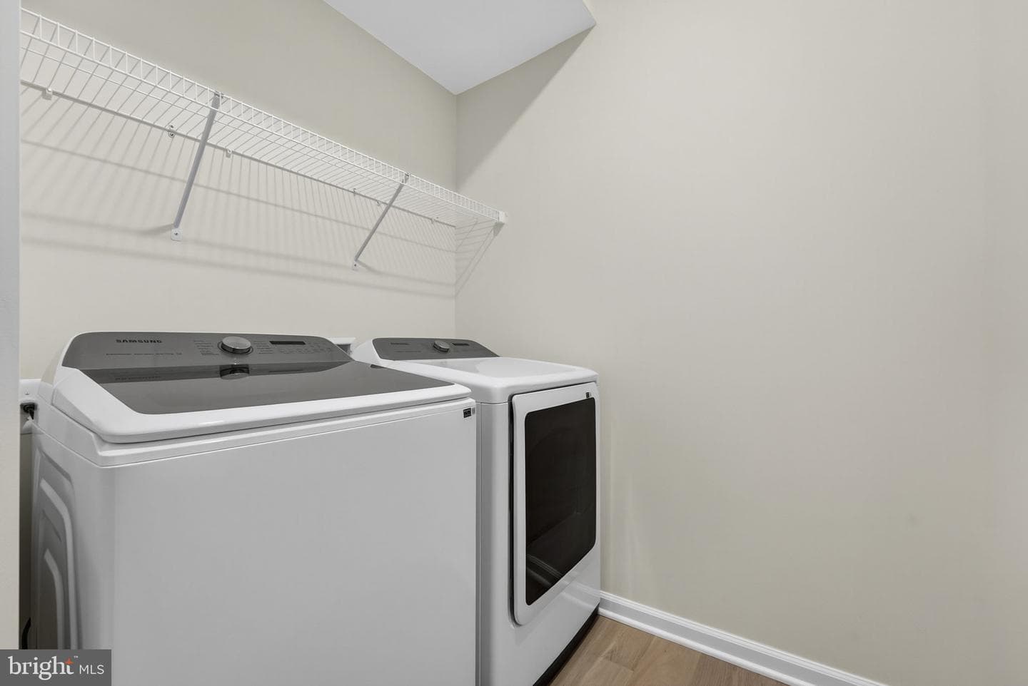 5806 Spring Arbor Lane photo 21