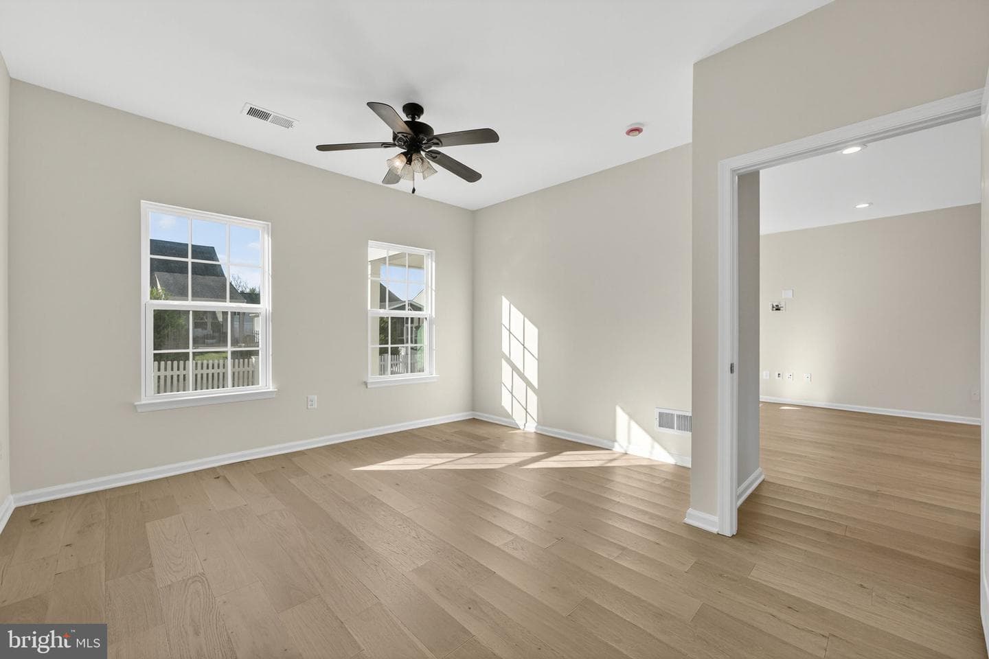5806 Spring Arbor Lane photo 23