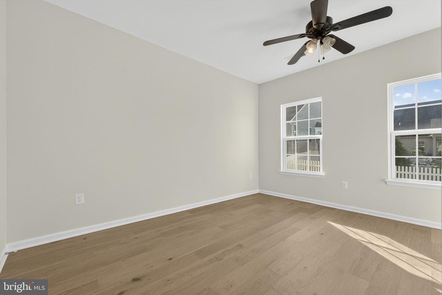 5806 Spring Arbor Lane photo 24