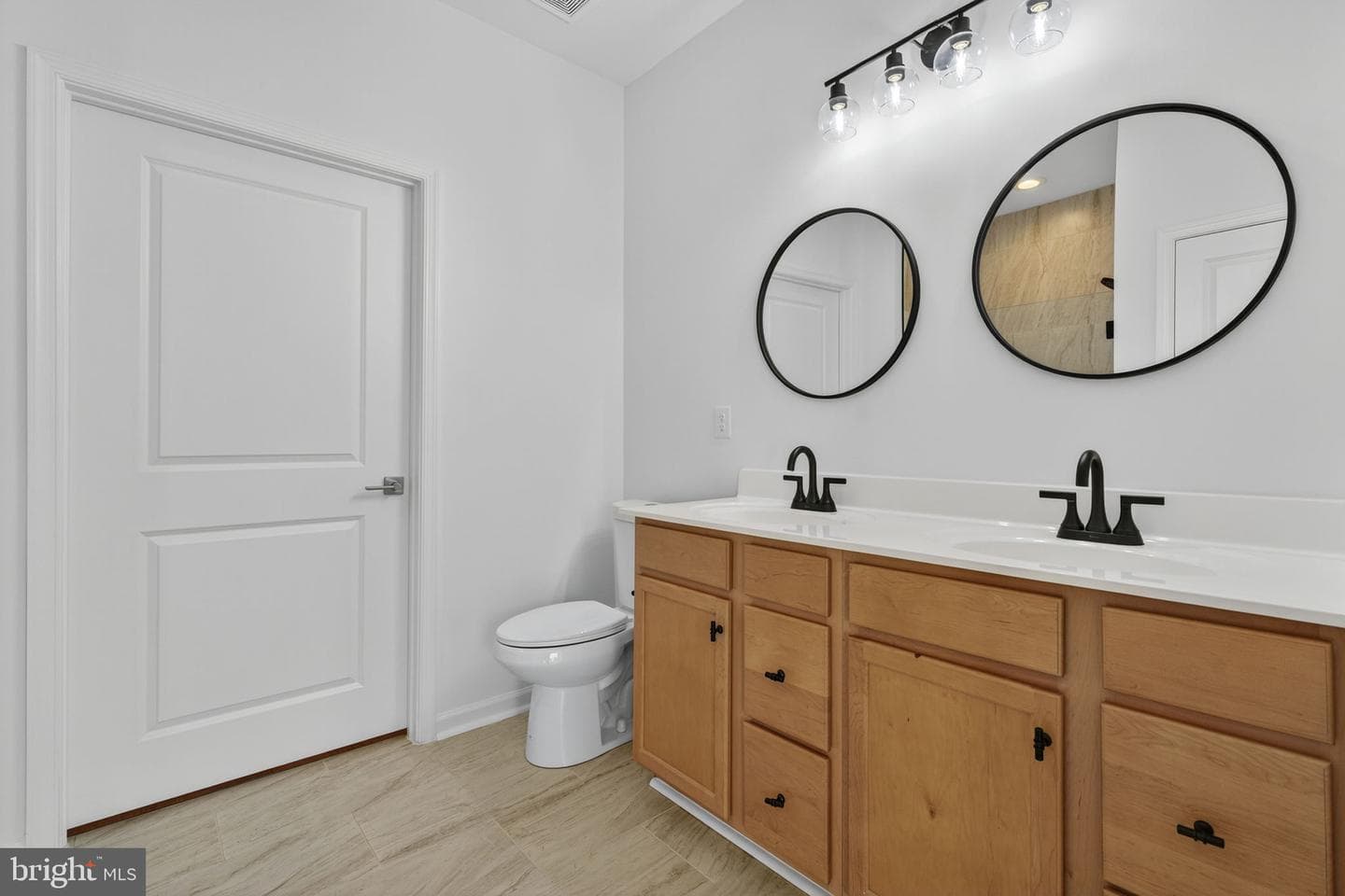 5806 Spring Arbor Lane photo 30