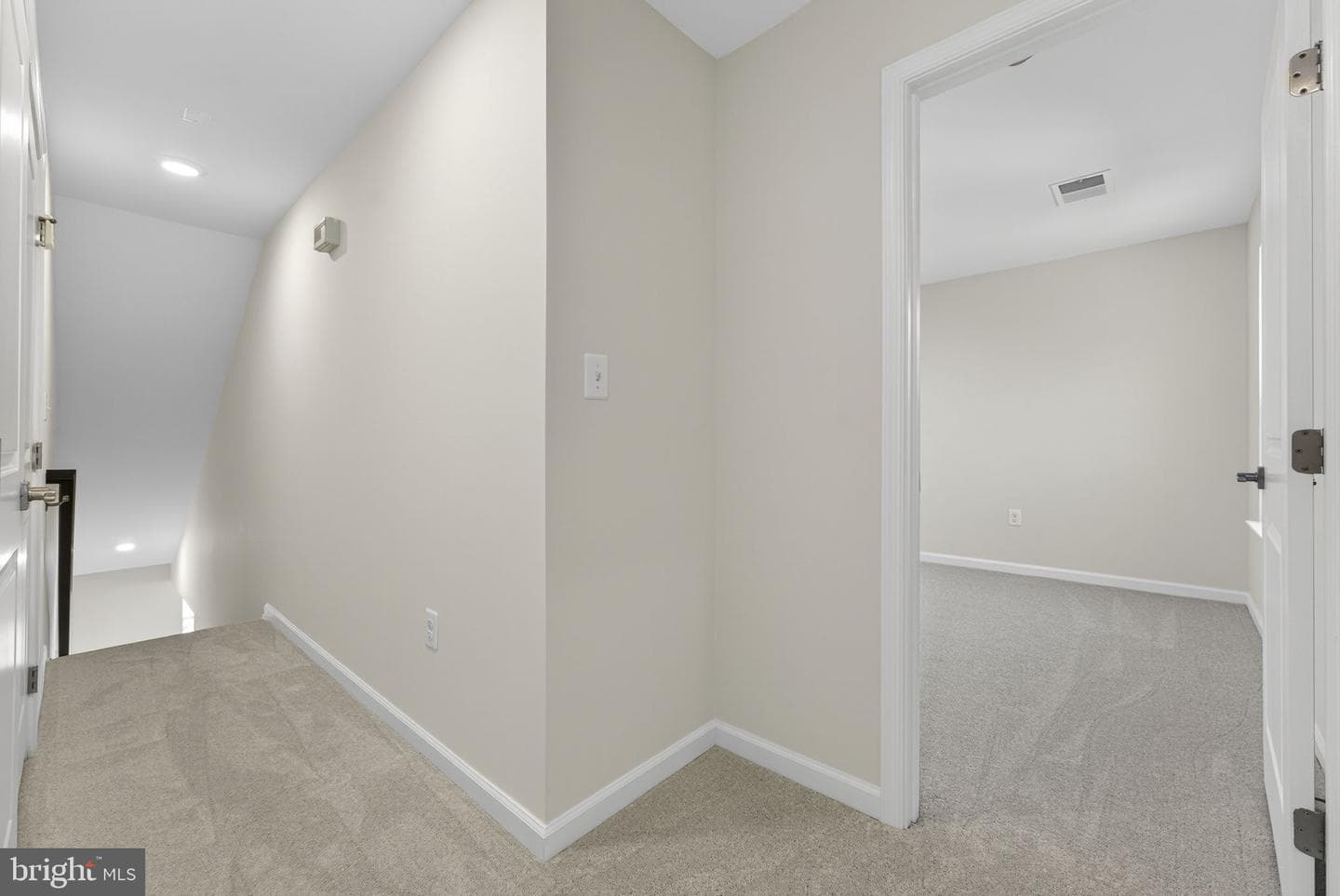 5806 Spring Arbor Lane photo 32