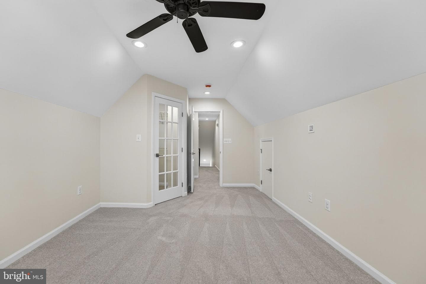 5806 Spring Arbor Lane photo 36