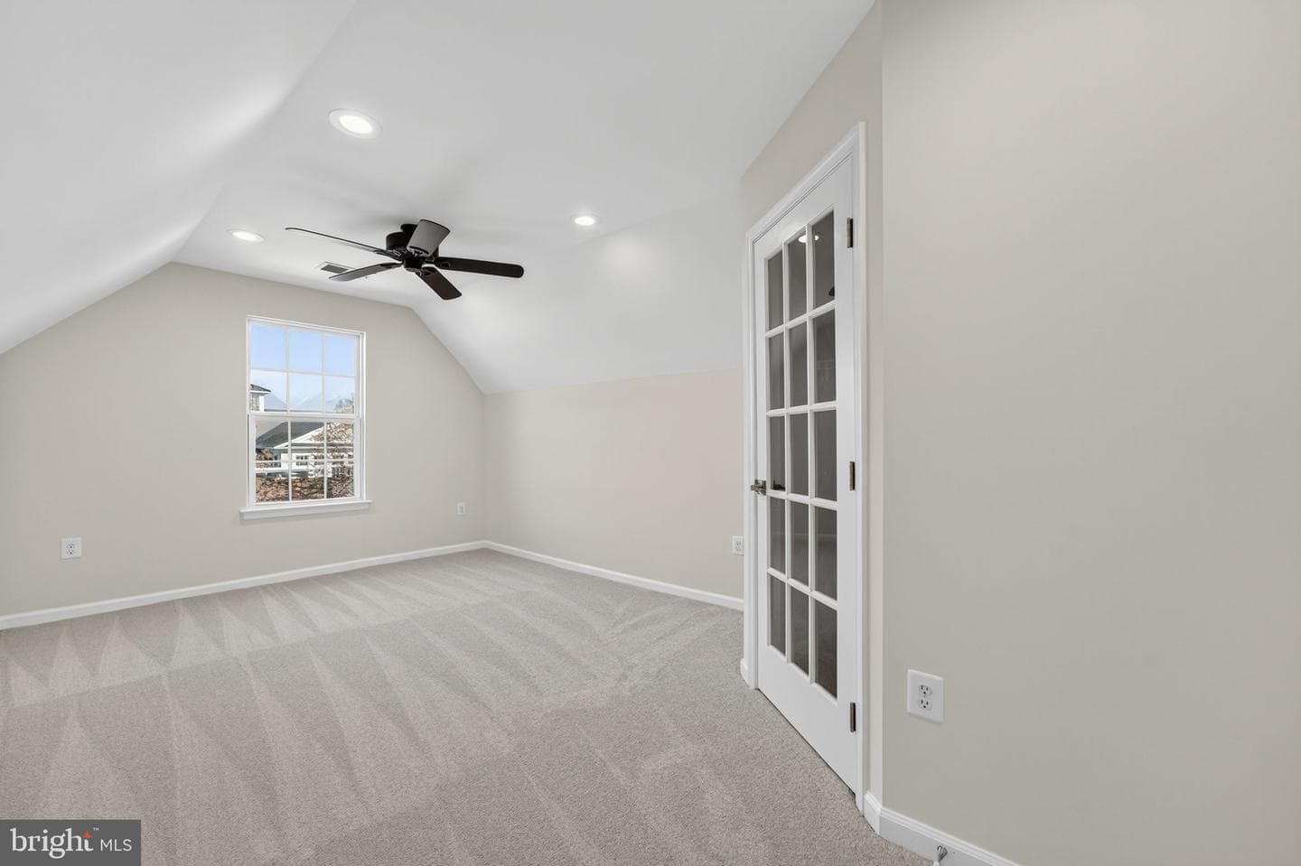 5806 Spring Arbor Lane photo 37