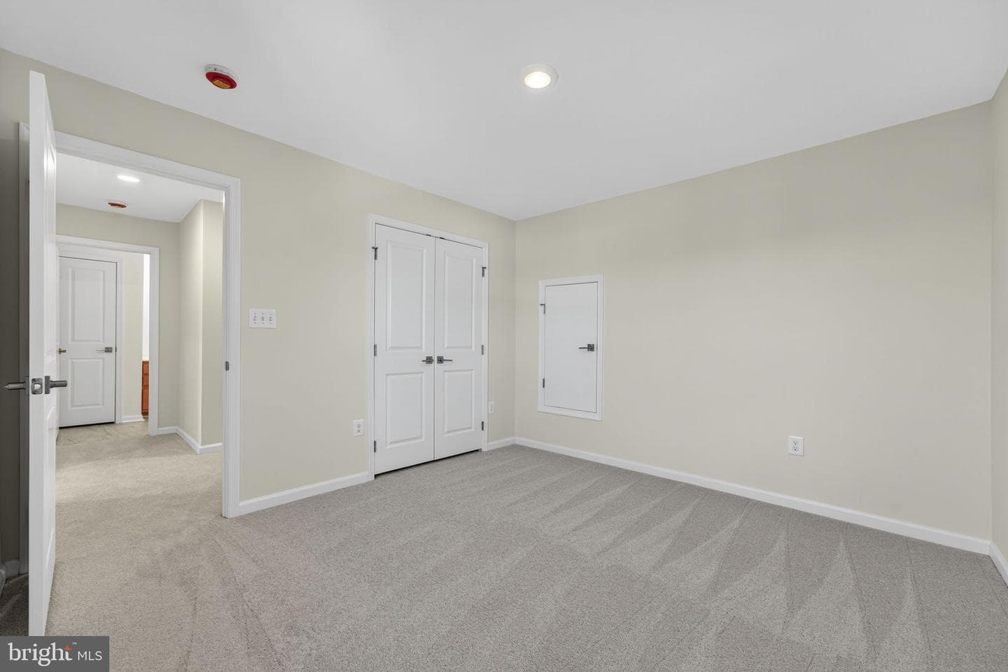5806 Spring Arbor Lane photo 38