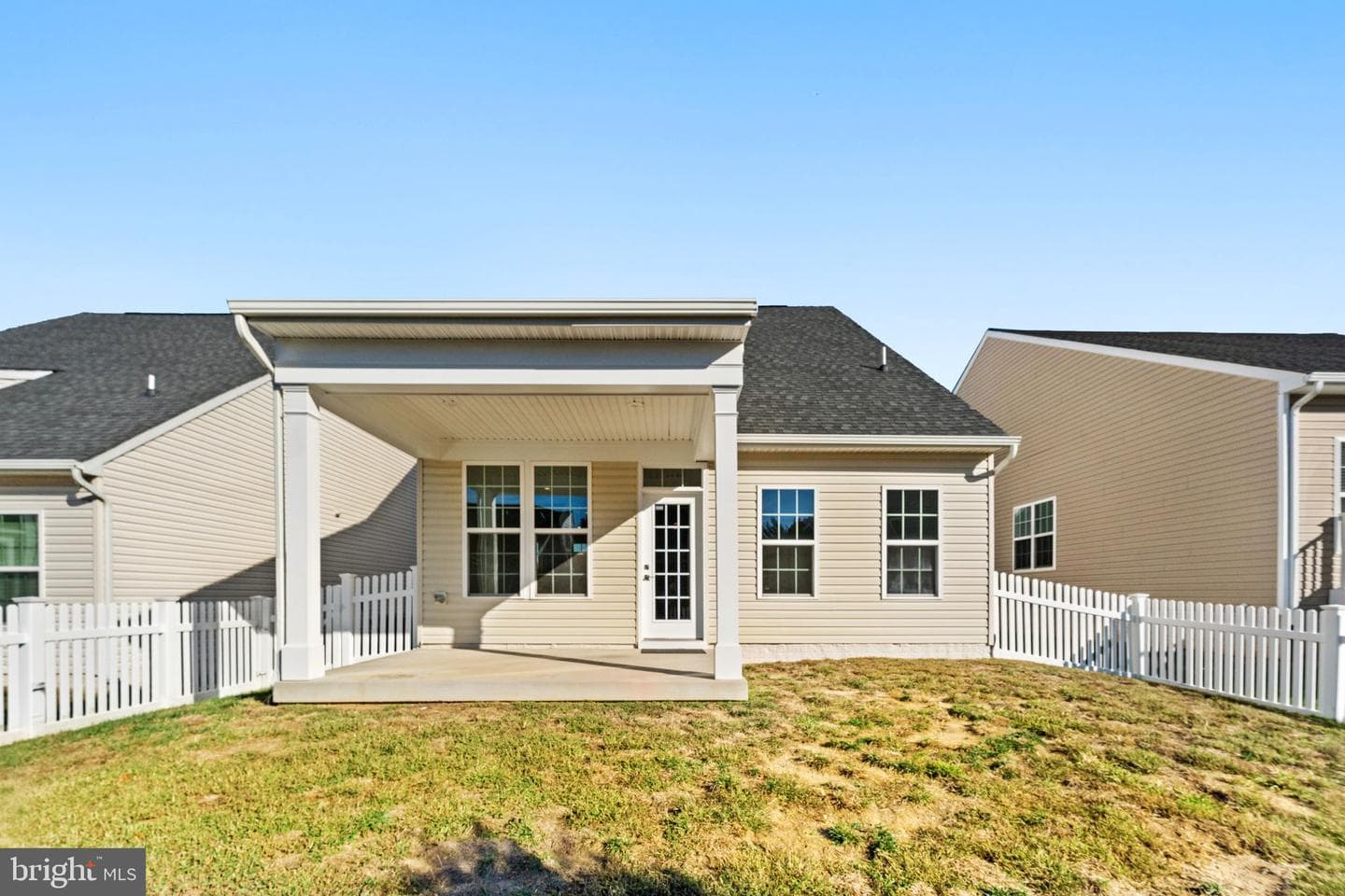 5806 Spring Arbor Lane photo 6