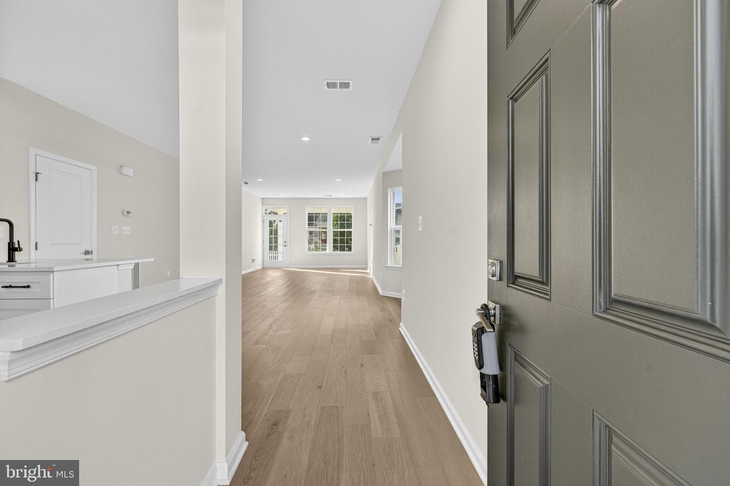 5806 Spring Arbor Lane photo 8